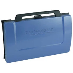 Campingaz Xcelerate 400 ST Double Burner & Toaster Portable Camping Stove -Outdoor Camping Store k28f543df5b34136cb5a4320a8855589a