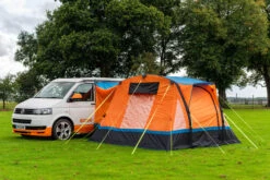 OLPRO Cubo Breeze - Inflatable Campervan Awning 12 OLPRO Cubo Breeze - Inflatable Campervan Awning -Outdoor Camping Store k293a978ae6fc65c83feab6c7f1634889