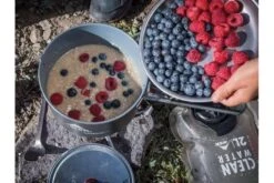 MSR WindBurner Group Stove System 9 MSR WindBurner Group Stove System -Outdoor Camping Store k29d6fd9e8bc98a0e038470d448a55a1f