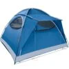 Vango Danu Hub Shelter 2 Vango Danu Hub Shelter -Outdoor Camping Store k2b7ace102883c1e330951e3c8afe9a1b
