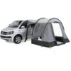 Kampa Trip Drive 1 Kampa Trip Drive -Outdoor Camping Store k2bd4f21c5ac42b46d872a0312702750e
