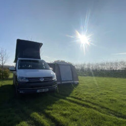 Motordome Tourer Lite Quick Erect Drive Away Awning 11 Motordome Tourer Lite Quick Erect Drive Away Awning -Outdoor Camping Store k2c48b2e786604a3521665aefce623b5d