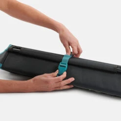 Quechua LOW FOLDING CAMPING TABLE MH100 Grey 26 Quechua LOW FOLDING CAMPING TABLE MH100 Grey -Outdoor Camping Store k2e9afbda7ff63130e14c72a0e0ca4954