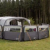 Vango AirBeam Modular Windbreak 1 Vango AirBeam Modular Windbreak -Outdoor Camping Store k2f0bf49d90f757b20280f81ec330afc3