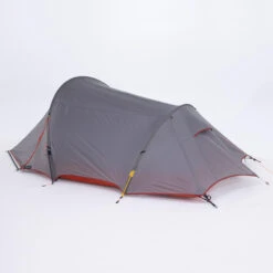 3 Man Tunnel Trekking Tent - MT900 Ultralight -Outdoor Camping Store k32f60aaed38c820cada94ce60c70e206