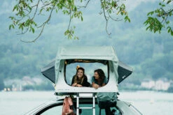 Quechua Roof Tent MH500 Fresh & Black 2P 18 Quechua Roof Tent MH500 Fresh & Black 2P -Outdoor Camping Store k3574e7c03bfdb76d1d1232c3fd791c4a