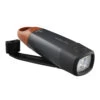 Rechargeable Torch And External Battery - 210 Lumens -Outdoor Camping Store k35869d12f83866d9dccd894582405306