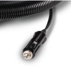 Dometic Gale Electric Pump 12V For Tents & Awnings 12 Dometic Gale Electric Pump 12V For Tents & Awnings -Outdoor Camping Store k35ccae852eb6024875e337d8105e82d4