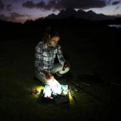 Ledlenser MT10 Rechargeable Hand Torch 11 Ledlenser MT10 Rechargeable Hand Torch -Outdoor Camping Store k36c6f1b5bfe50c3ef41047d1530407e1