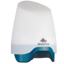 Quechua CAMPING LAMP - BL200 RECHARGEABLE - 200 LUMENS 22 Quechua CAMPING LAMP - BL200 RECHARGEABLE - 200 LUMENS -Outdoor Camping Store k37b391b3db755a28807e70277b0a98eb