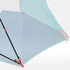 Quechua Camping Awning - 2 Seconds EASY - Fresh -Outdoor Camping Store k383332e9b6a32c0621045083618255bd