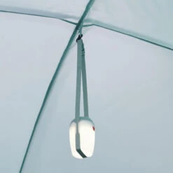 Quechua 6 MAN CAMPING LIVING AREA 36 Quechua 6 MAN CAMPING LIVING AREA -Outdoor Camping Store k397abf108533ee931a7527eef29e1764