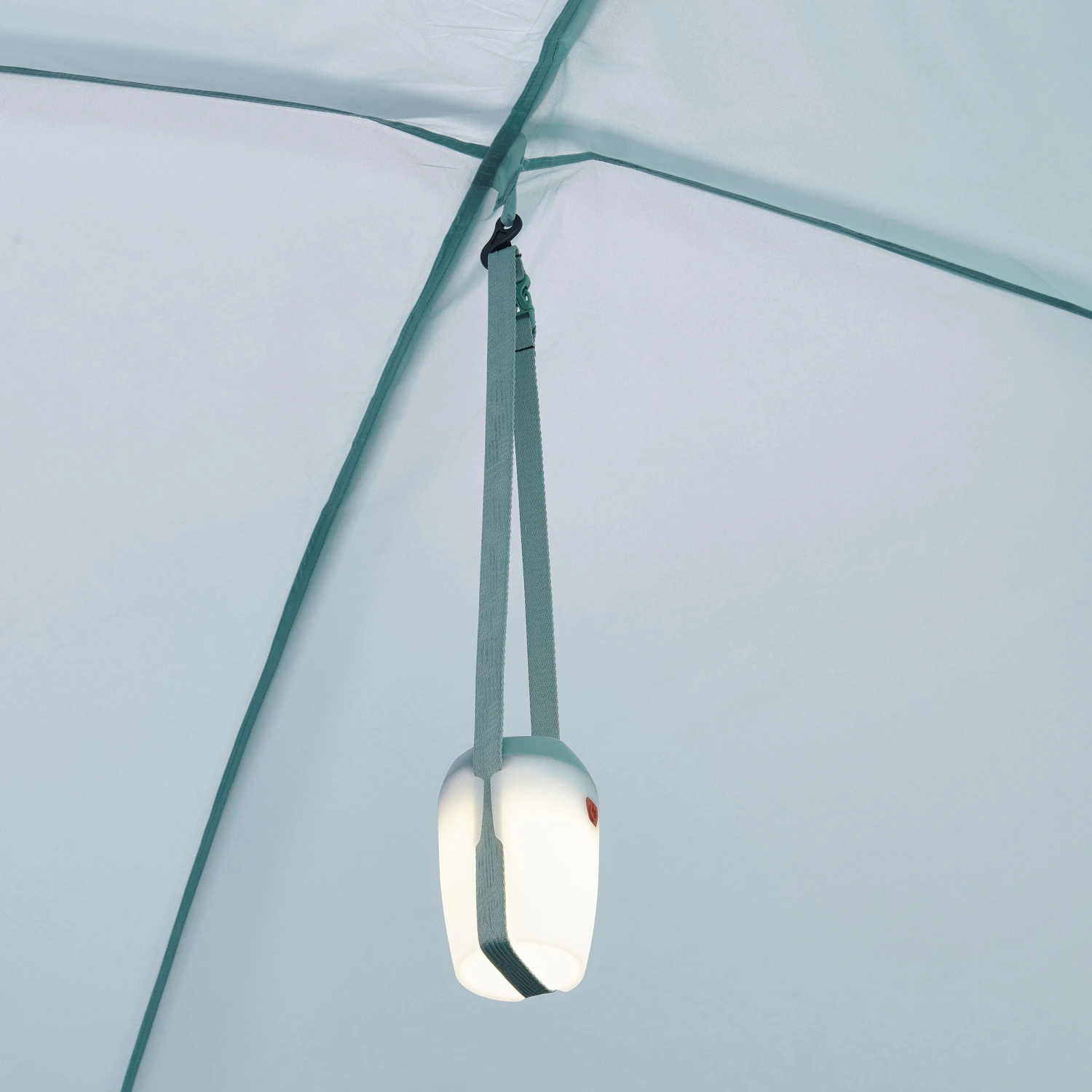 Quechua 6 MAN CAMPING LIVING AREA 19 Quechua 6 MAN CAMPING LIVING AREA - Image 17