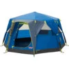 Coleman OctaGo Tent -Outdoor Camping Store k3b6b9878ffe83b08381de34363c45eb0