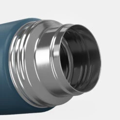 Quechua Stainless Steel Insulated Hiking Bottle 1 L Blue 17 Quechua Stainless Steel Insulated Hiking Bottle 1 L Blue -Outdoor Camping Store k3d0372a7b03e28e7478501646a148086