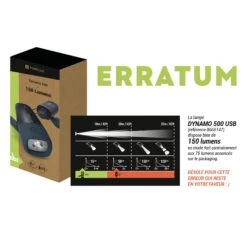 Outdoor Camping Store -Outdoor Camping Store k3d33180966352c5e73a663da356db66d