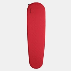 Thermarest Trekking Self-Inflating Mattress - Prolite Plus - 183 X 51 Cm - 1 Person -Outdoor Camping Store k41adb02d92b43b8c38731fc486a6c30c