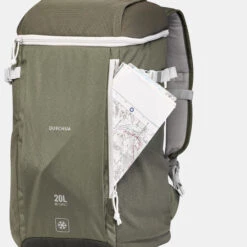 Quechua Isothermal Backpack 20 L 26 Quechua Isothermal Backpack 20 L -Outdoor Camping Store k44aebc4ce15a80c7116d89b2d0c84ab5