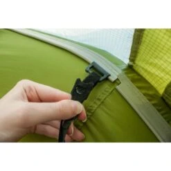 Vango Sky Hook 10 Pack -Outdoor Camping Store k44c2532fbefb98c6b20878fd418a6932