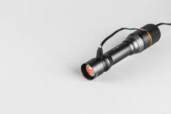 Nebo DaVinci 1000 Lumen Rechargeable Flashlight 9 Nebo DaVinci 1000 Lumen Rechargeable Flashlight -Outdoor Camping Store k47006622ffa723ef5b1020a9b213e2fe