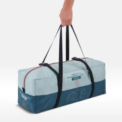 Quechua 6 MAN CAMPING LIVING AREA 23 Quechua 6 MAN CAMPING LIVING AREA -Outdoor Camping Store k475046f6550538ecc37ac3f389f708a6