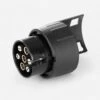 Thule Converts The 7-Pin Plug In A Car To A 13-Pin Plug -Outdoor Camping Store k48a50bdbfd31a916945b526df5e89abf