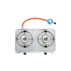 Campingaz Camping Cook CV Double Burner Stove 9 Campingaz Camping Cook CV Double Burner Stove -Outdoor Camping Store k4a41f248280763f48a0273d0bd5c4065