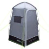 Cayman Can -Outdoor Camping Store k4a7622b14023d36cc84ae7f572d1eb66