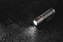 NEBO Torchy 2K Rechargeable Torch 11 NEBO Torchy 2K Rechargeable Torch -Outdoor Camping Store k4b21e0ed4ce2ac7d4eabab08b9312bfe