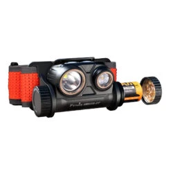 Outdoor Camping Store -Outdoor Camping Store k4ba38c0fbbc965ddf89ae0cc52e42af1