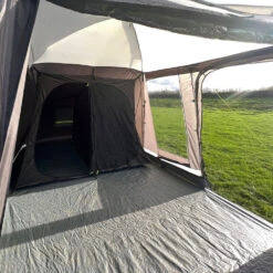 Kamper Sleeper Pole & Sleeve Drive Away Campervan Awning -Outdoor Camping Store k4c04417a3dd5e525c8445e54d3f50ce4