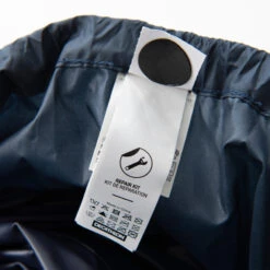 Quechua Inflatable Camping Mattress Air Comfort 120 Cm 2 People 17 Quechua Inflatable Camping Mattress Air Comfort 120 Cm 2 People -Outdoor Camping Store k4c7f3f6e388967a59099d5902ab6d3f3