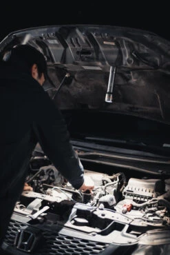 NEBO Newton 750 Lumen Torch 11 NEBO Newton 750 Lumen Torch -Outdoor Camping Store k4cfd48b3c137219fd958940ab6c9191f