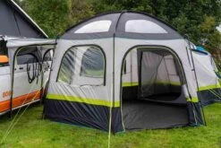 OLPRO The Hive 10 OLPRO The Hive -Outdoor Camping Store k4e4d496eaf799286d81301b72d7f69c3