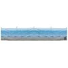 OLPRO The Beach 5 Pole Wooden Windbreak 1 OLPRO The Beach 5 Pole Wooden Windbreak -Outdoor Camping Store k4e990d24aa5a602c3fdef542f1b1f918