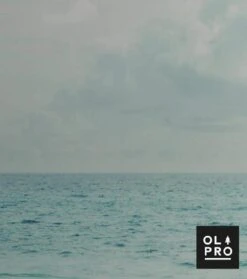 OLPRO The Beach 4 Pole Compact Windbreak 7 OLPRO The Beach 4 Pole Compact Windbreak -Outdoor Camping Store k51c7330662782026271f81340922205c