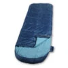 Campstar Single 300 DL Ensign Blue -Outdoor Camping Store k51d7acb659e9c941fc081fc952e5051a