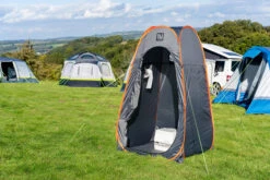 OLPRO Pop Up Toilet & Utility Tent 1.2M 12 OLPRO Pop Up Toilet & Utility Tent 1.2M -Outdoor Camping Store k51ead7d8272eed5b69c4039a9e27f268