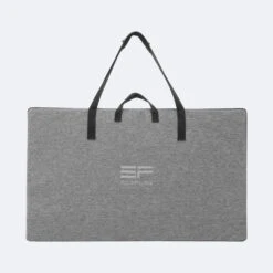 EcoFlow 400W Portable Solar Pane -Outdoor Camping Store k5253d3f5c63398974e8b2cac0483c654