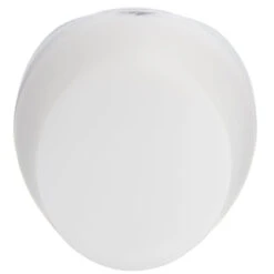 Quechua CAMPING LAMP - BL200 RECHARGEABLE - 200 LUMENS 23 Quechua CAMPING LAMP - BL200 RECHARGEABLE - 200 LUMENS -Outdoor Camping Store k52600f95dfe4f7708b347c12ef9ed036