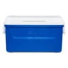 IGLOO Laguna 48QT Cool Box Blue 2 IGLOO Laguna 48QT Cool Box Blue -Outdoor Camping Store k532a1fcb397a83d166893005b6f80a67