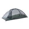 TROPICAL FREESTANDING TREKKING MOSQUITO NET TENT 1 TROPICAL FREESTANDING TREKKING MOSQUITO NET TENT -Outdoor Camping Store k539089e4fd9e4c1f35b2de9e18acabc5