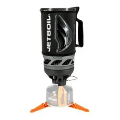 Jetboil Flash 2.0 Carbon Cooking System -Outdoor Camping Store k53cfc8f867391e8b8d0954ee6cb15baa