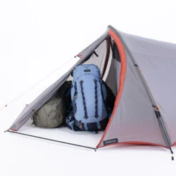 3 Man Tunnel Trekking Tent - MT900 Ultralight -Outdoor Camping Store k53d83b46cff37febc7cfc602613592de