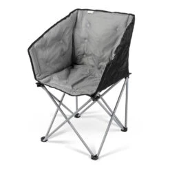 Kampa Tub Folding Camping Chair Fern -Outdoor Camping Store k54d1bfe5b96bd6f6f258f158469a9cfa
