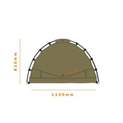 Darche Dusk To Dawn 1100 Swag Tent 15 Darche Dusk To Dawn 1100 Swag Tent -Outdoor Camping Store k55cae2e4c7c114fbdcc43eab23a2348a