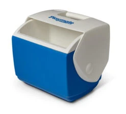 IGLOO Playmate Pal Cooler Red -Outdoor Camping Store k5632145a788d56dda1e12c4bc96eaf8f