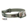 Petzl Tactikka Headtorch (Camo) 2 Petzl Tactikka Headtorch (Camo) -Outdoor Camping Store k5676a279746294f7f24946eb7e3d57b2