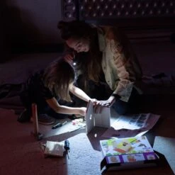 Ledlenser P3 Core LED Hand Torch 10 Ledlenser P3 Core LED Hand Torch -Outdoor Camping Store k569fe192fff50f8423de1d551e7ba354