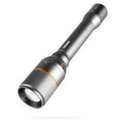 Nebo DaVinci 5000 Lumen Rechargeable Flashlight -Outdoor Camping Store k592a9dc170881bb2cf5952d0089b28d1